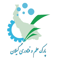 صنعت نفت